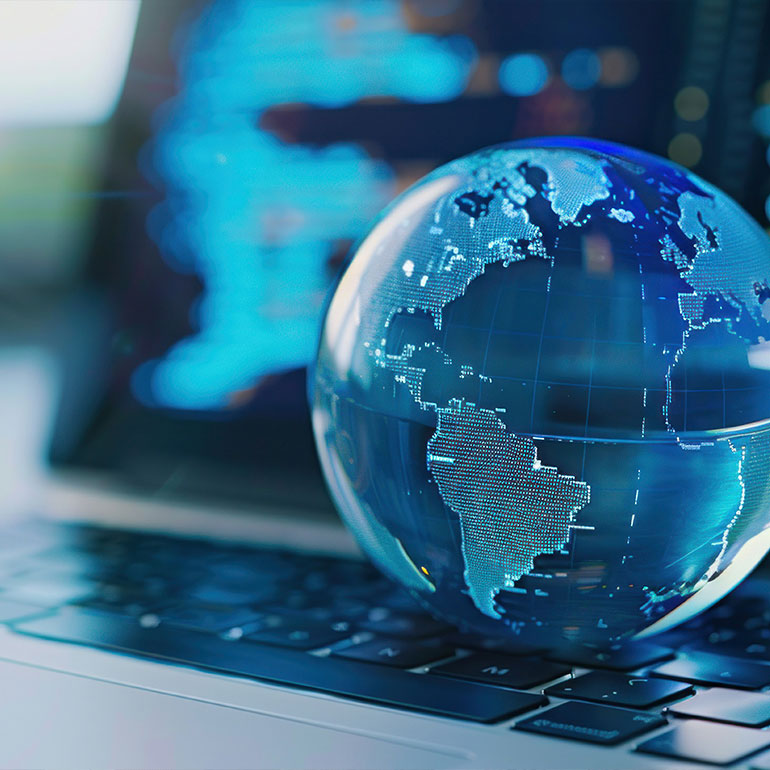 Rețea de distribuție nouă pentru piața balcanică pentru a impulsiona creșterea OSISTECH MACHINE