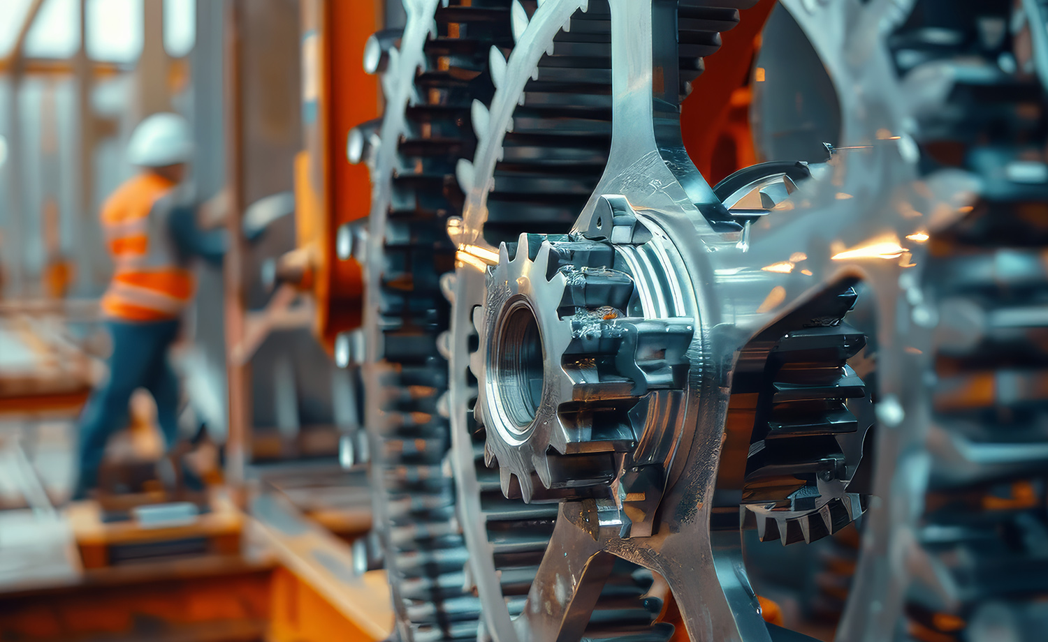 Lojistik Çözümleri